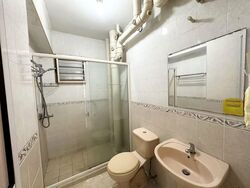 Blk 314C Anchorvale Gardens (Sengkang), HDB 5 Rooms #586150091